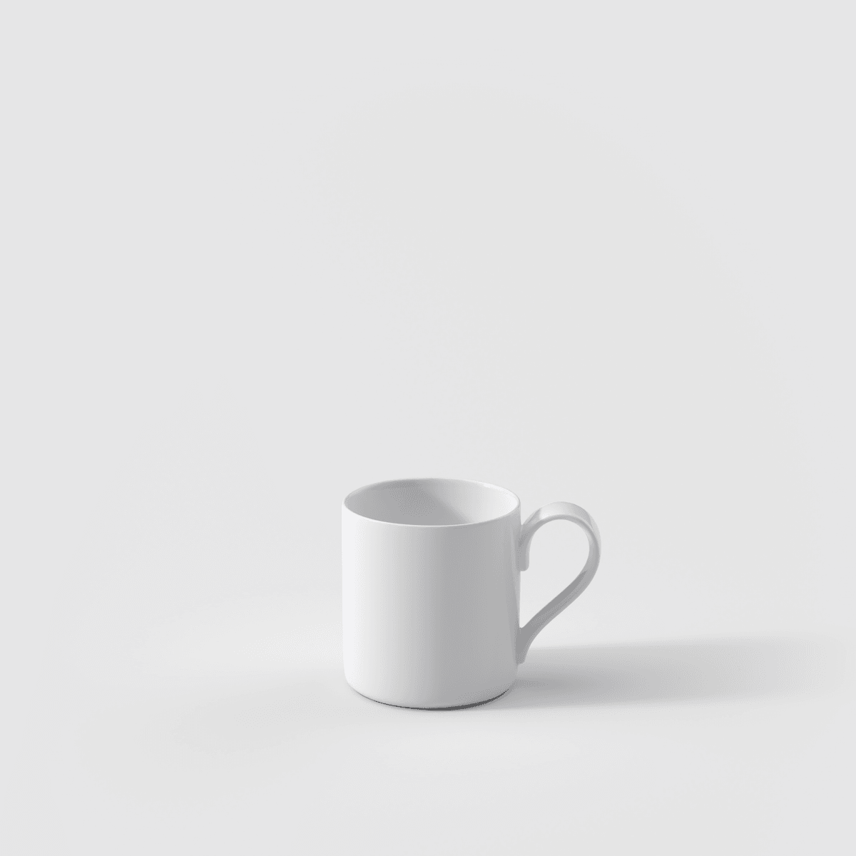 Villeroy & Boch Modern Grace Espressokopp 60 ml