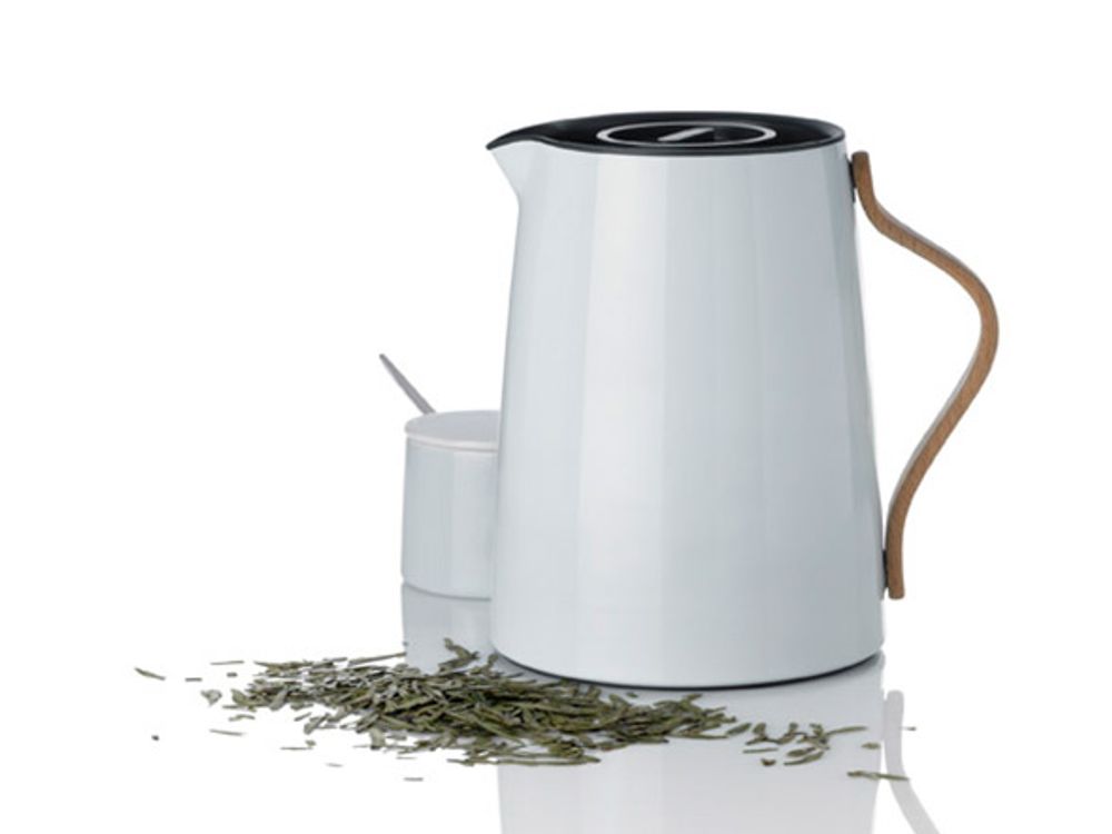 Stelton Emma Te Termo­kanne