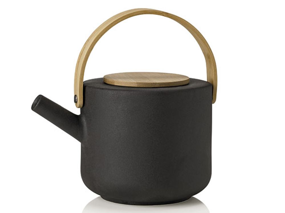 Stelton Theo Tekanne 1.25l.