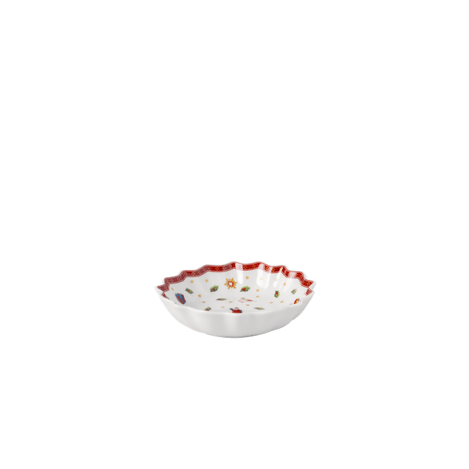Hovedbilde Villeroy & Boch Toy's Delight Dipbolle 8 cl
