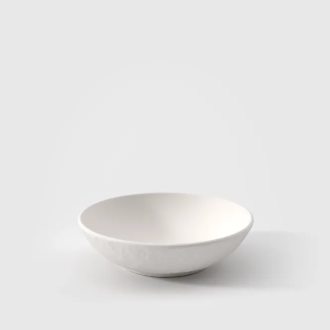 Hovedbilde Villeroy & Boch Manufacture Rock Blanc ...
