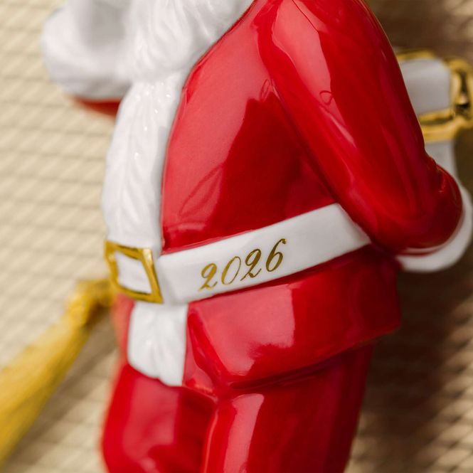 Hovedbilde Villeroy & Boch Christmas Classics Oppheng ...