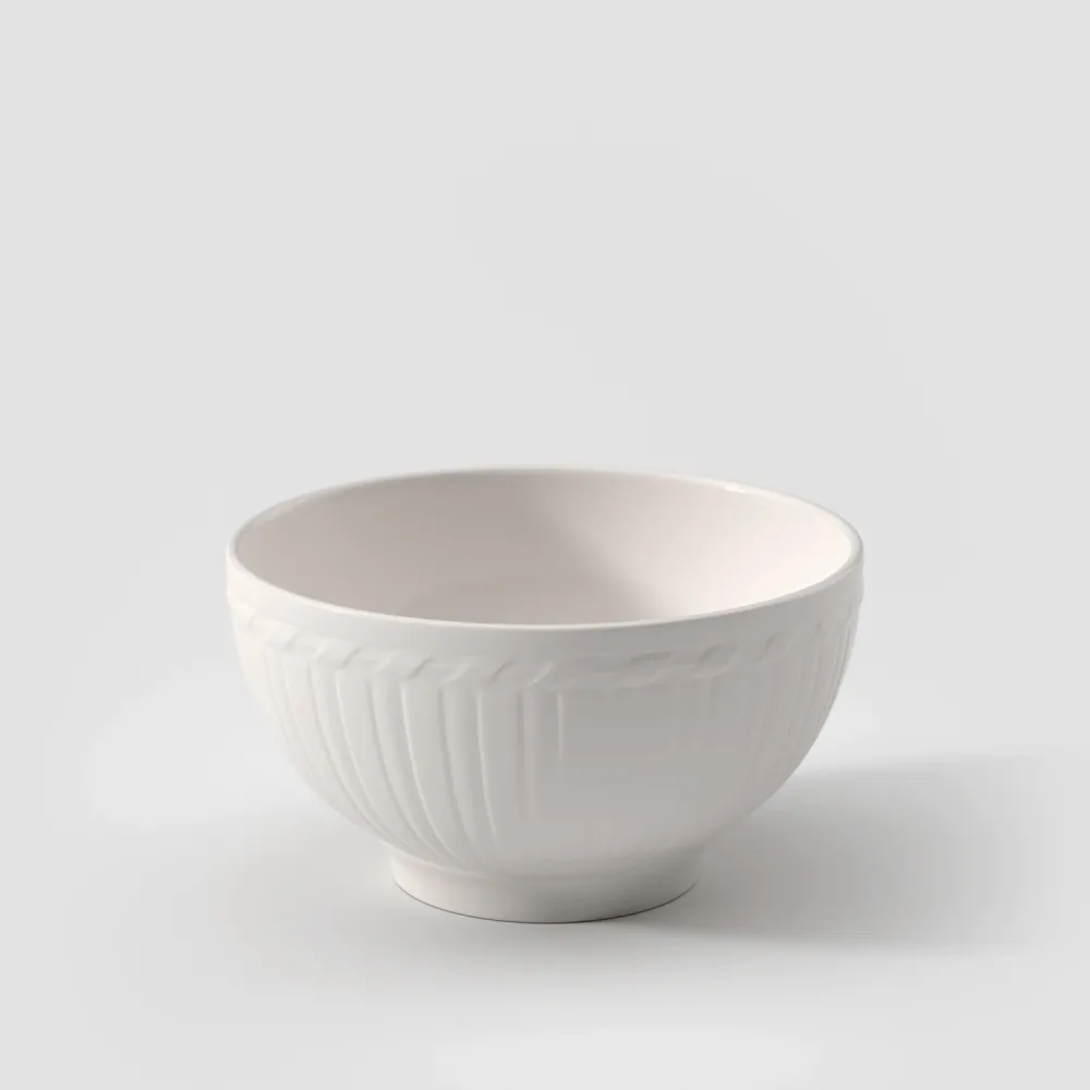 Villeroy & Boch Cellini Skål 500 ml