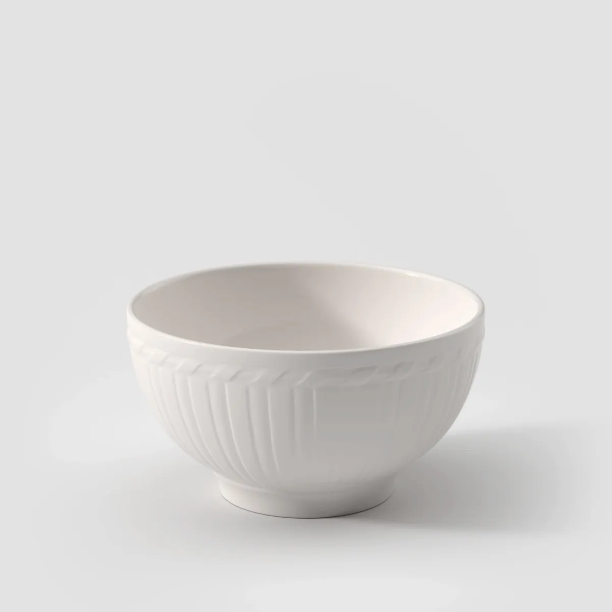 Villeroy & Boch Cellini Skål 500 ml