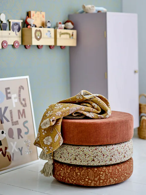 Hovedbilde Bloomingville MINI Mallen Hylle